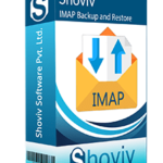imapbackup imapbackup
