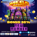 Slot Deposit Pulsa Tri 5000