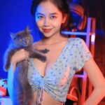 Judi lot deposit pakai pulsa indosat 5000 - Fortune138